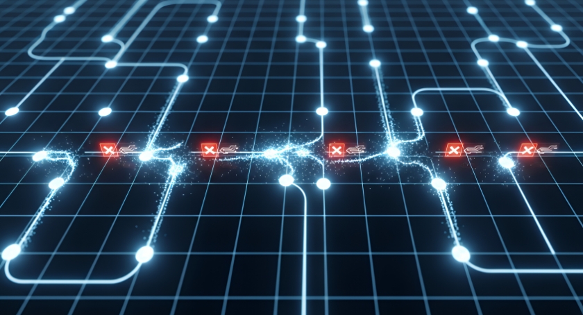Why Disconnected QMS and RIMS Are a Significant Commercial Risk